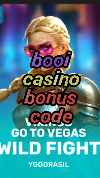 booi casino bonus code-fqqjrm9vrme7zzjgfjql.com