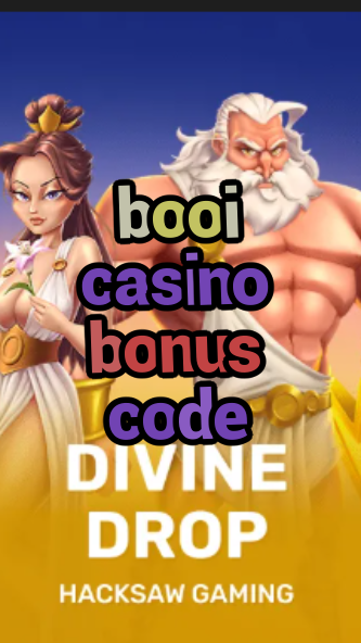 booi casino bonus code-fqqjrm9vrme7zzjgfjql.com