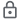 booi casino bonus code
